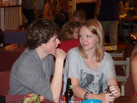 2012 P1060868 kopie.JPG